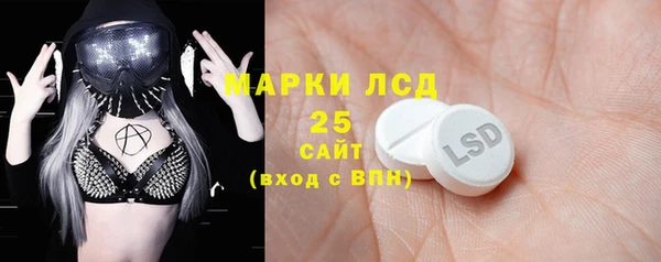 соль ск Алексин