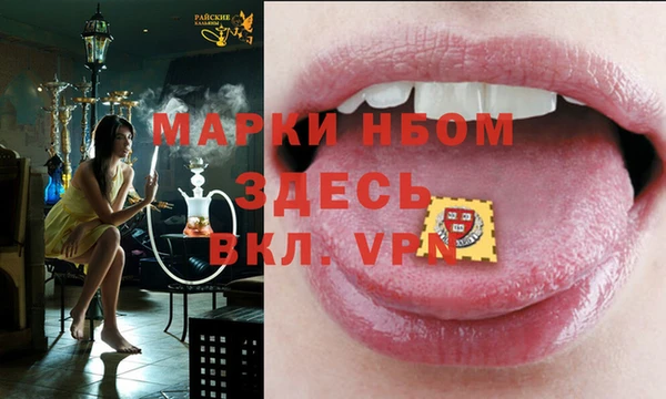 бошки Протвино